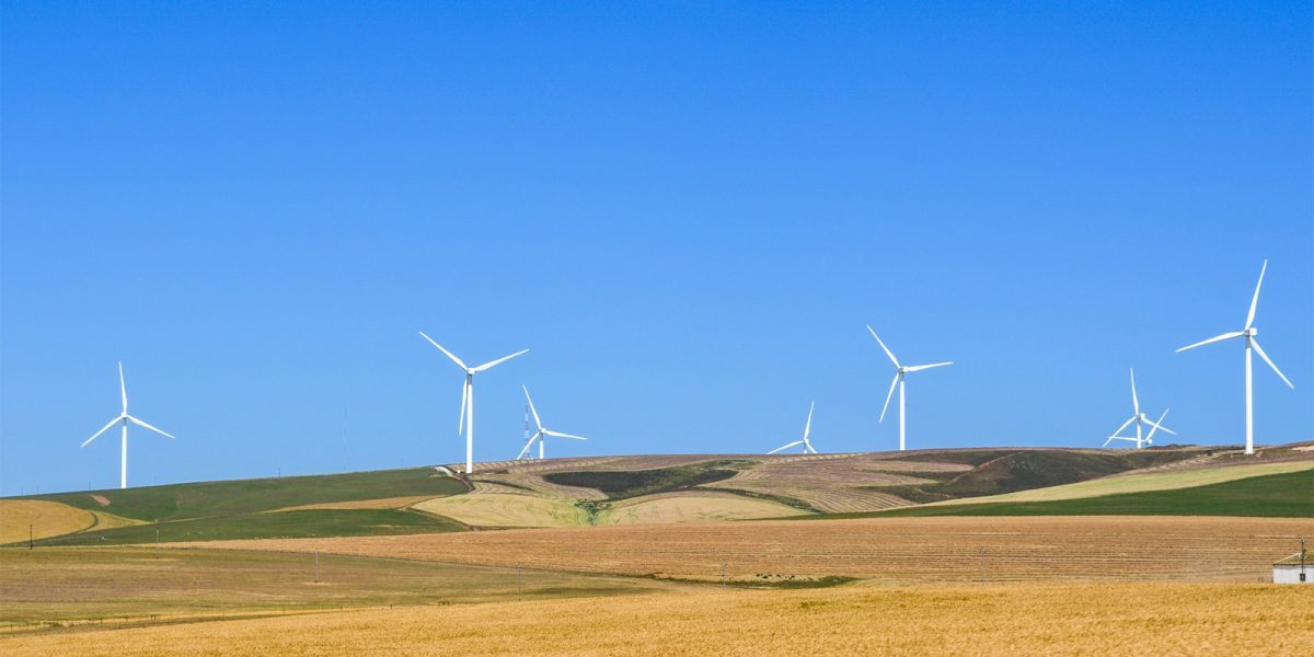 Image: Flickr, jbdodane_1600