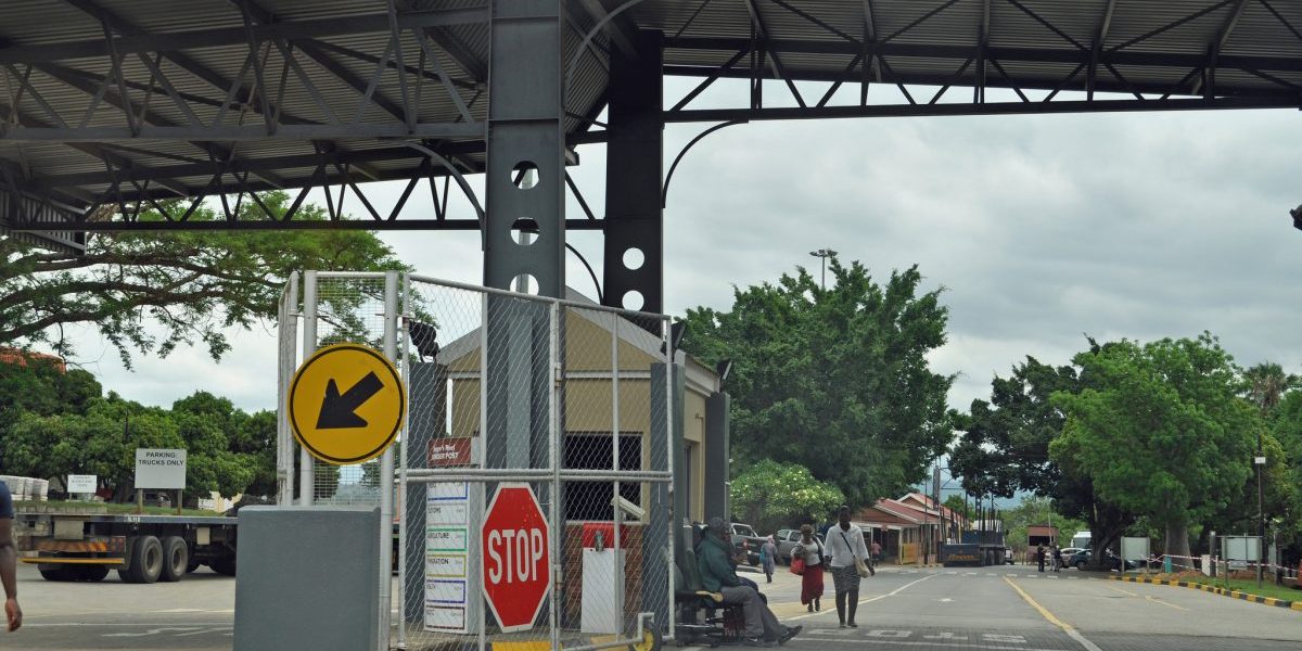 Flickr_16218734326_3825c22f31_k_Jörgen Brouwer Image: Flickr, Jörgen Brouwer