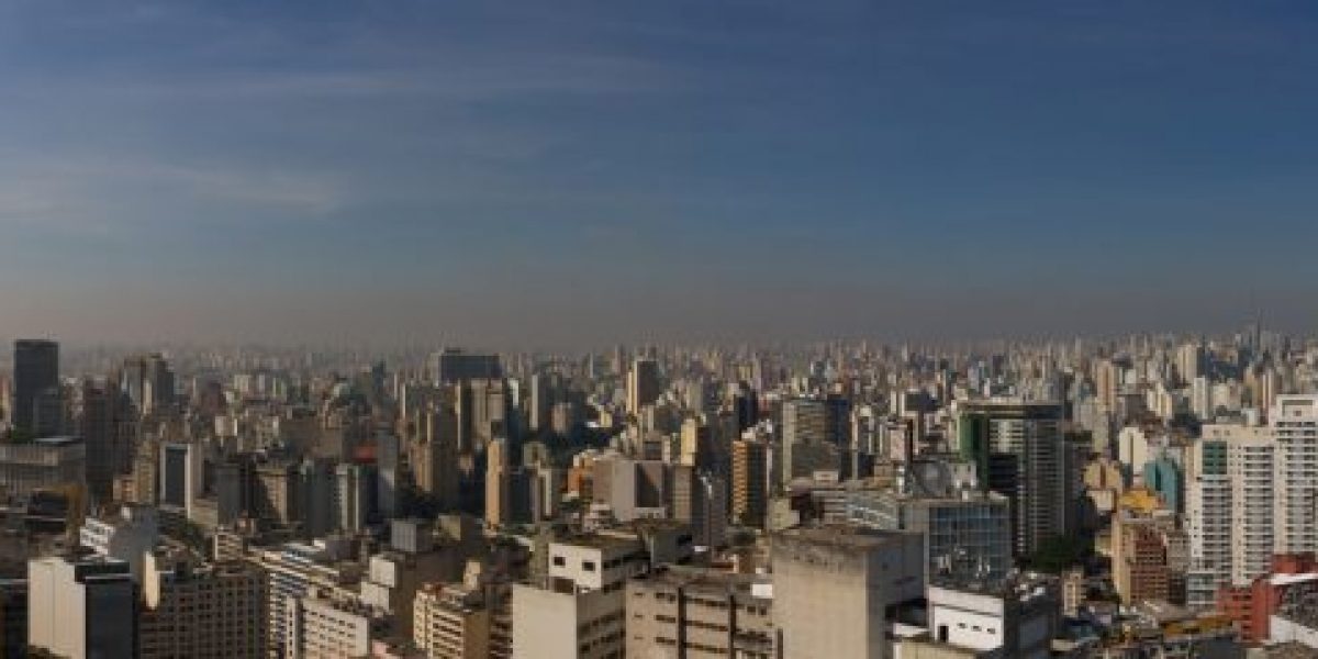 Image: Flickr, Hugo Martins