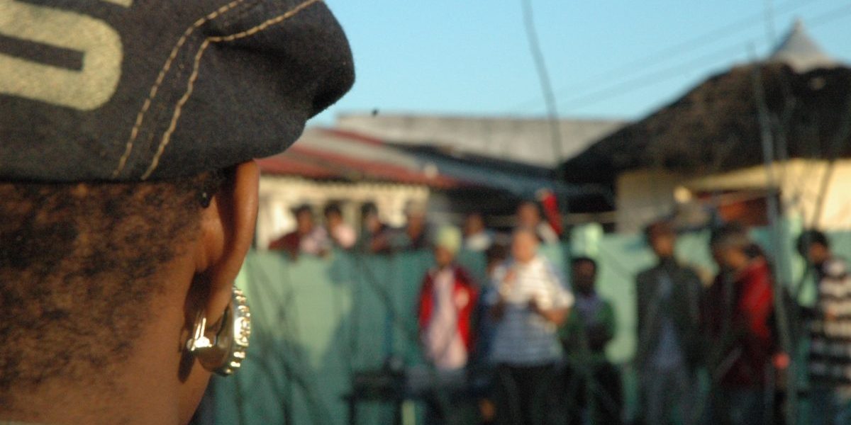 Flickr_2368295854_2152be3652_o_gugulective Image: Flickr, gugulective