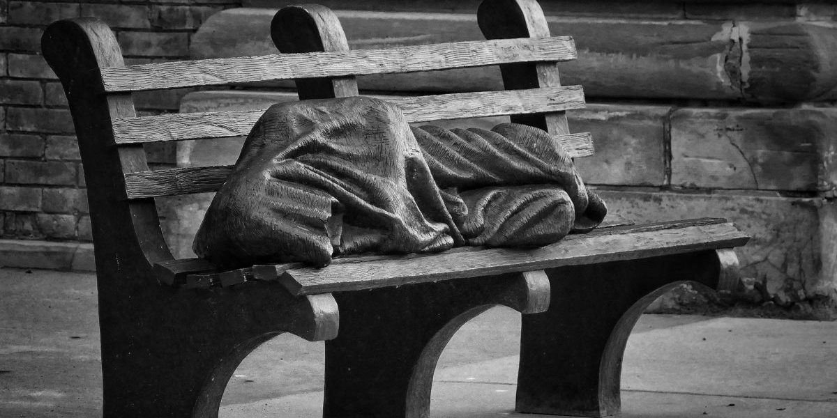 Flickr_28578784797_307308d6f9_k_Ken Mattison Image: Flickr, Ken Mattison