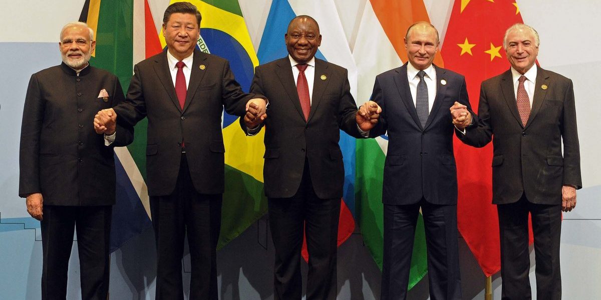 Flickr_42763912465_83e22c2c03_k_GovZA Image: Flickr, GovernmentZA