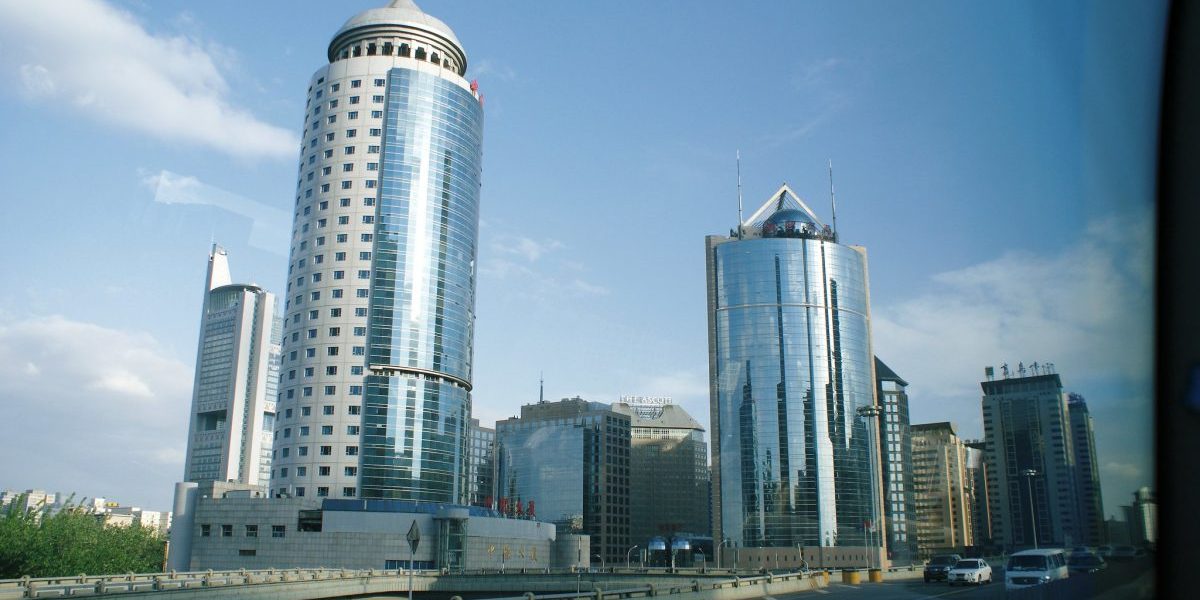 Image: Flickr, Hugh Lewellyn