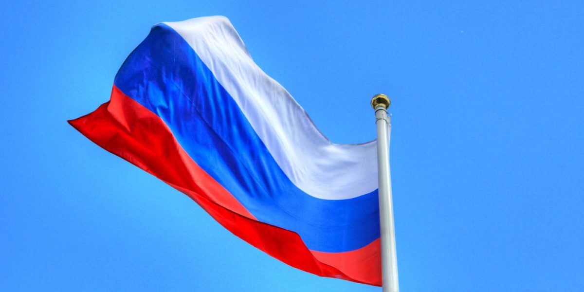 Flickr_5772931335_e977d8e10c_b_Rich Pick Image: Flickr, Rich Pick