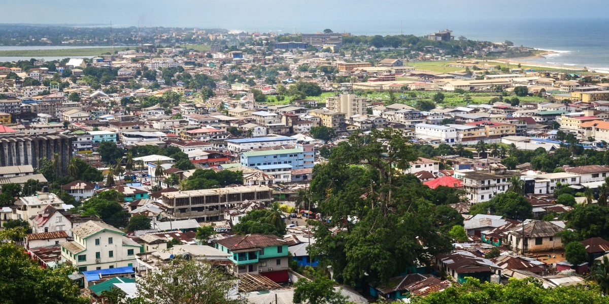 Image: Flickr, jbdodane