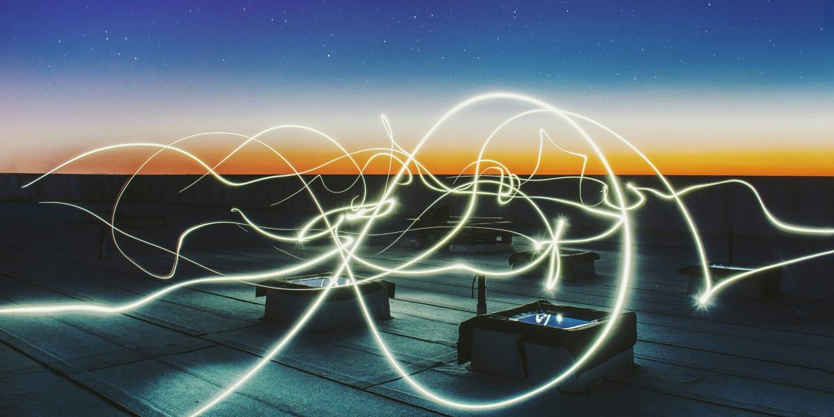 Futures SR 4 GEF-unsplash Systemic Innovations for South Africa’s Energy Futures: Draft Strategic Framework