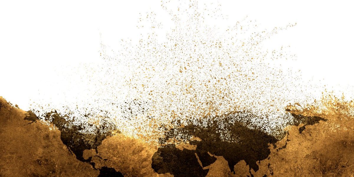 Image: Getty, Imagedepotpro