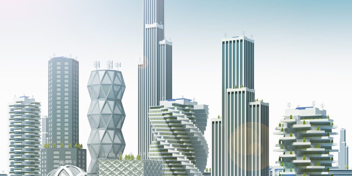 Futures_OP 350 -1305988768 SADC Futures of Green Infrastructure: Visionary Scenarios and Transformative Pathways to Regeneration