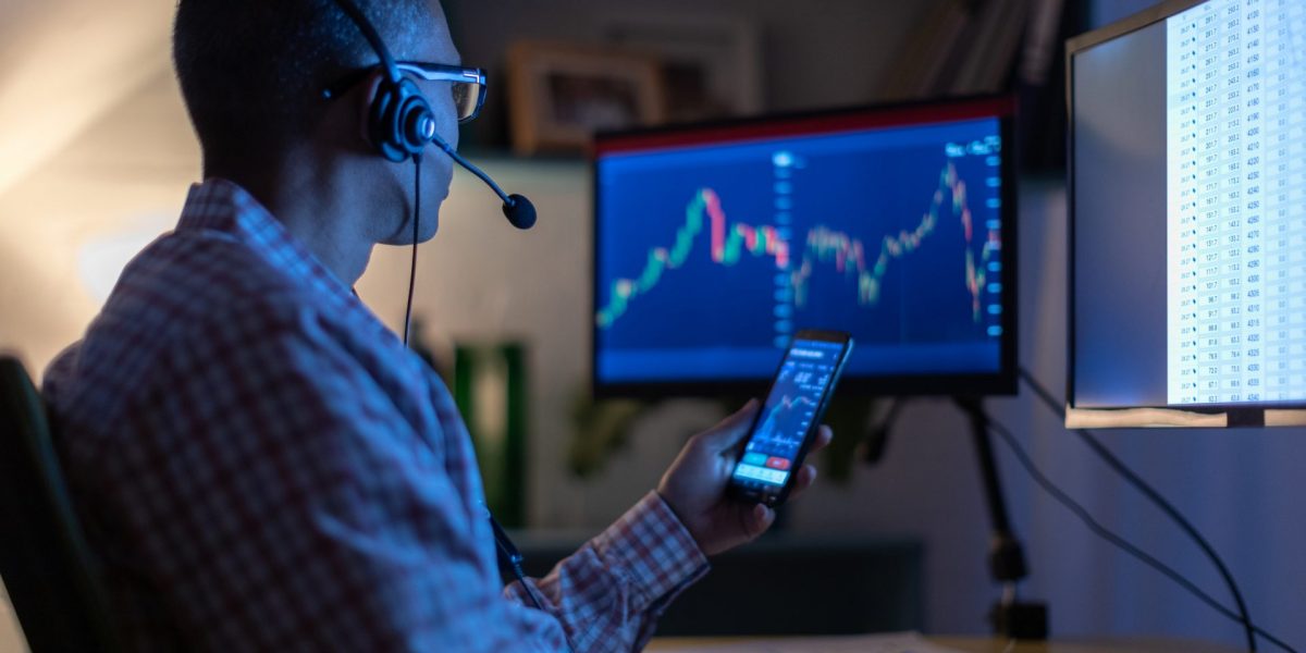 Futures_OP 358 1334805030 Image: Getty, Alistair Berg