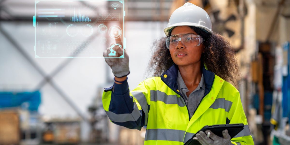 Image: Getty, Starvetiger Image: Getty, Starvetiger