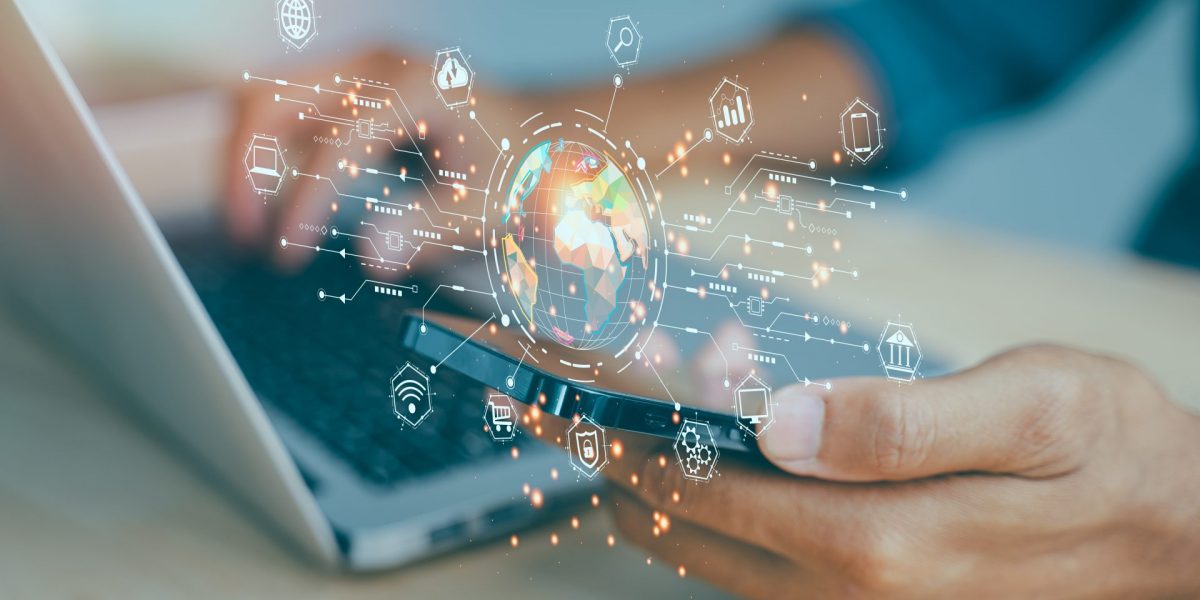 Image: Getty, Issarawat Tattong