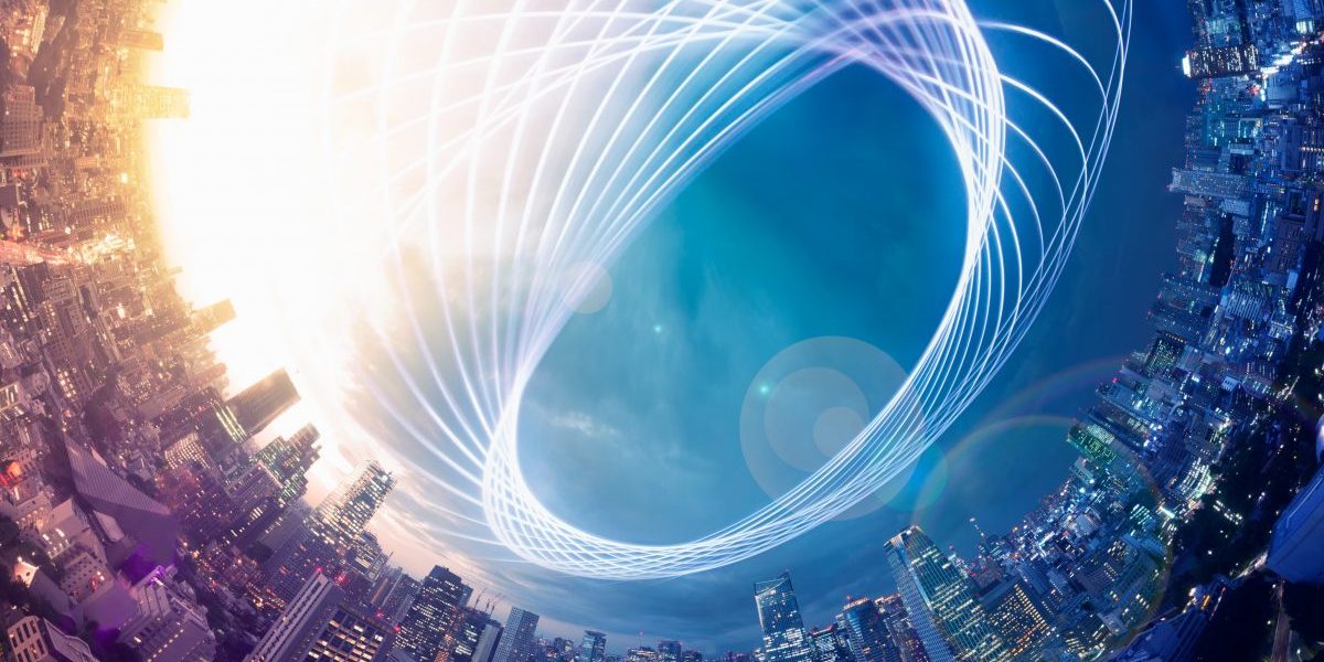 Navigating South Africa’s Geopolitical Energy Transition by 2050