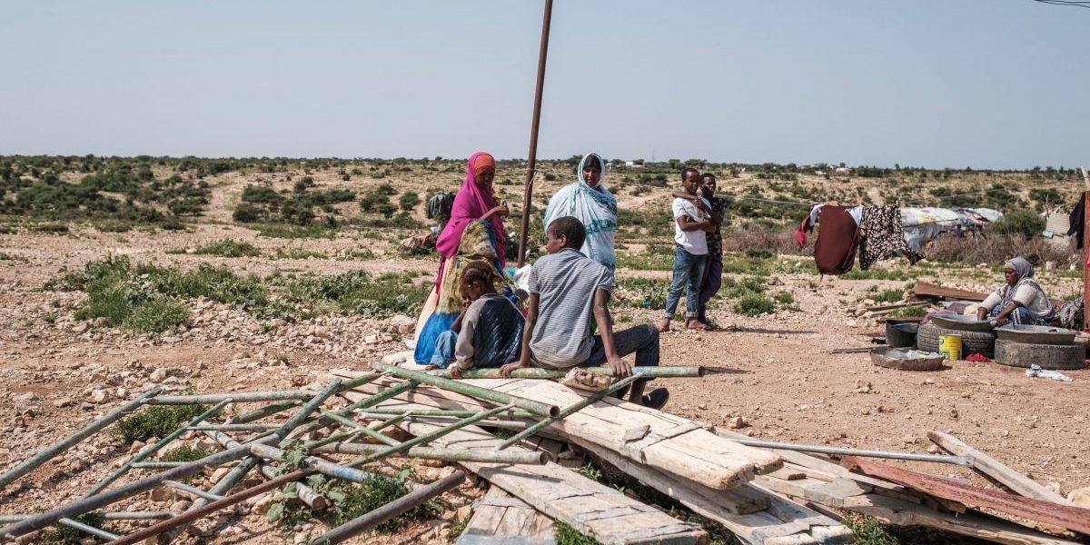 Image: Eduardo Soteras/AFP