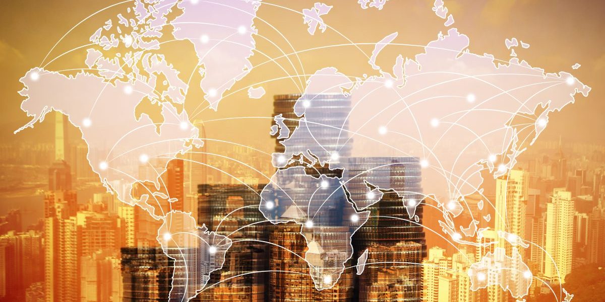 Image: Getty, Pookpiik