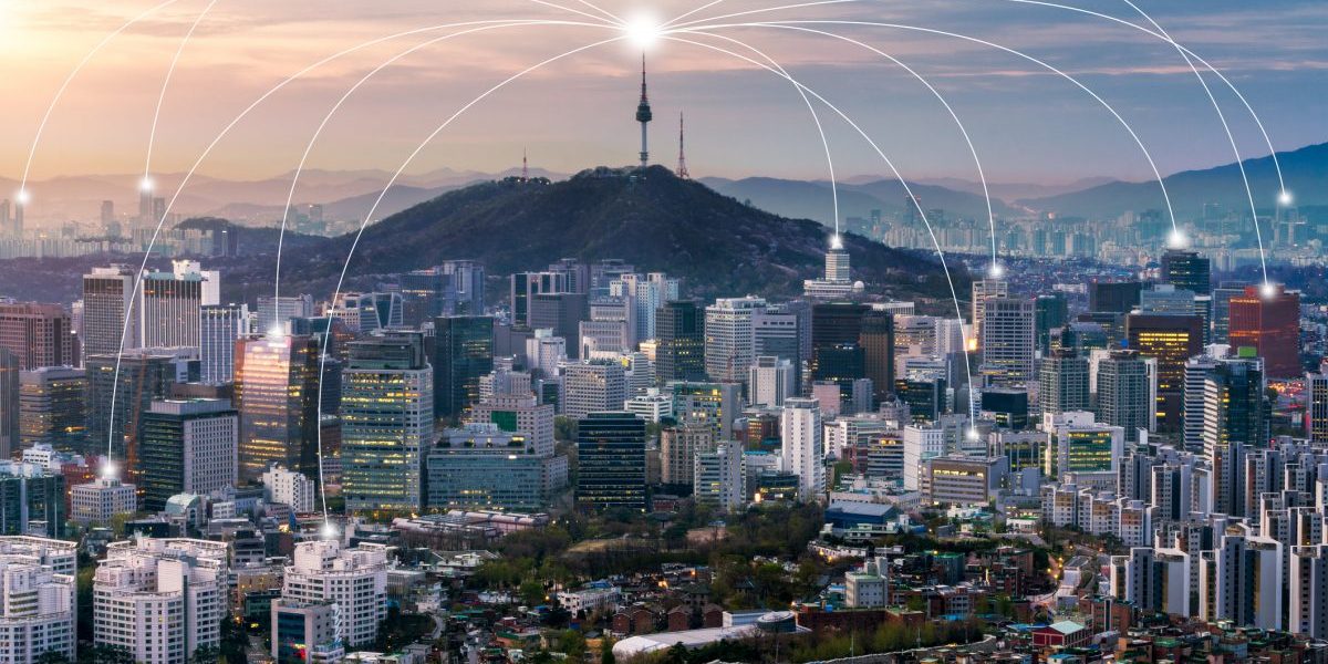 Image: Getty, Diversity Studio