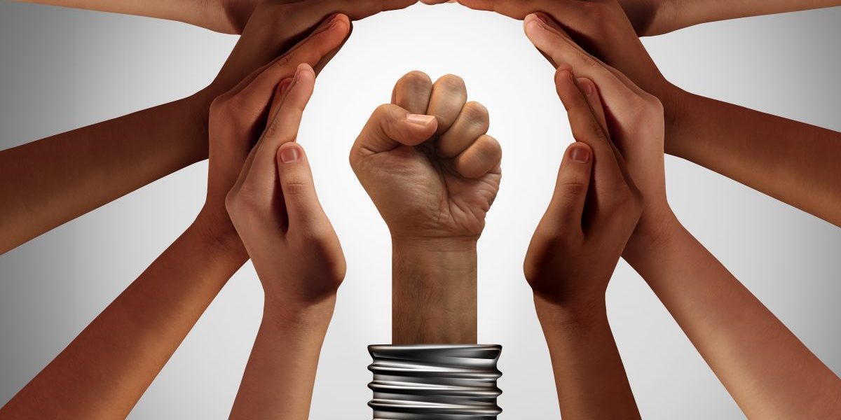 Image: Getty, Wildpixel/iStock