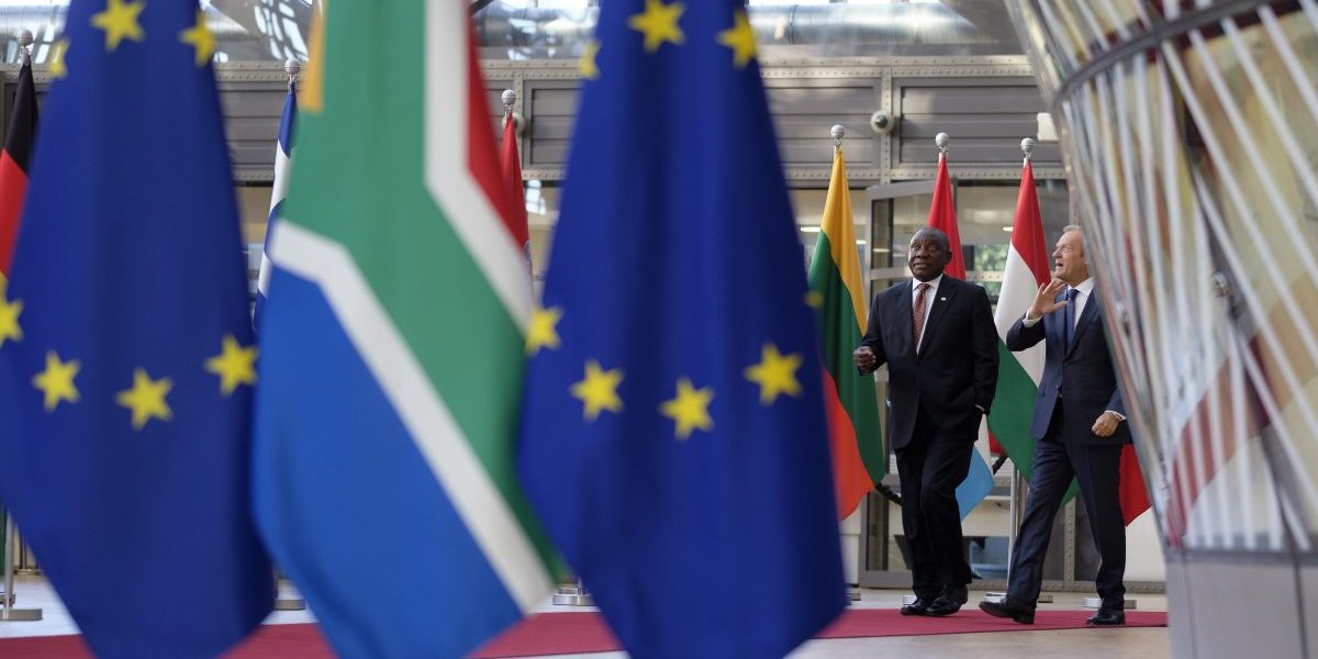 Image: Getty, Thierry Monasse