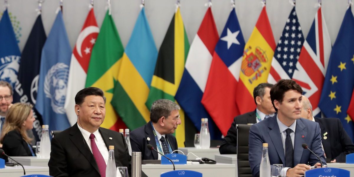 Image: Getty, Alejandro Pagni/AFP