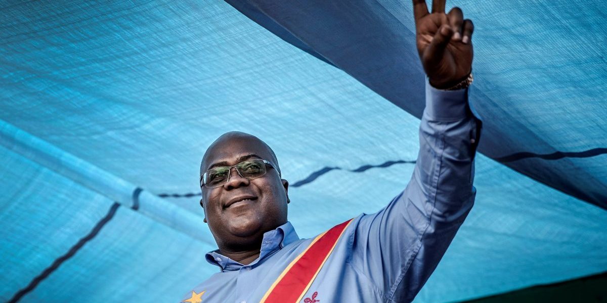 Image: Getty, LUIS TATO/AFP