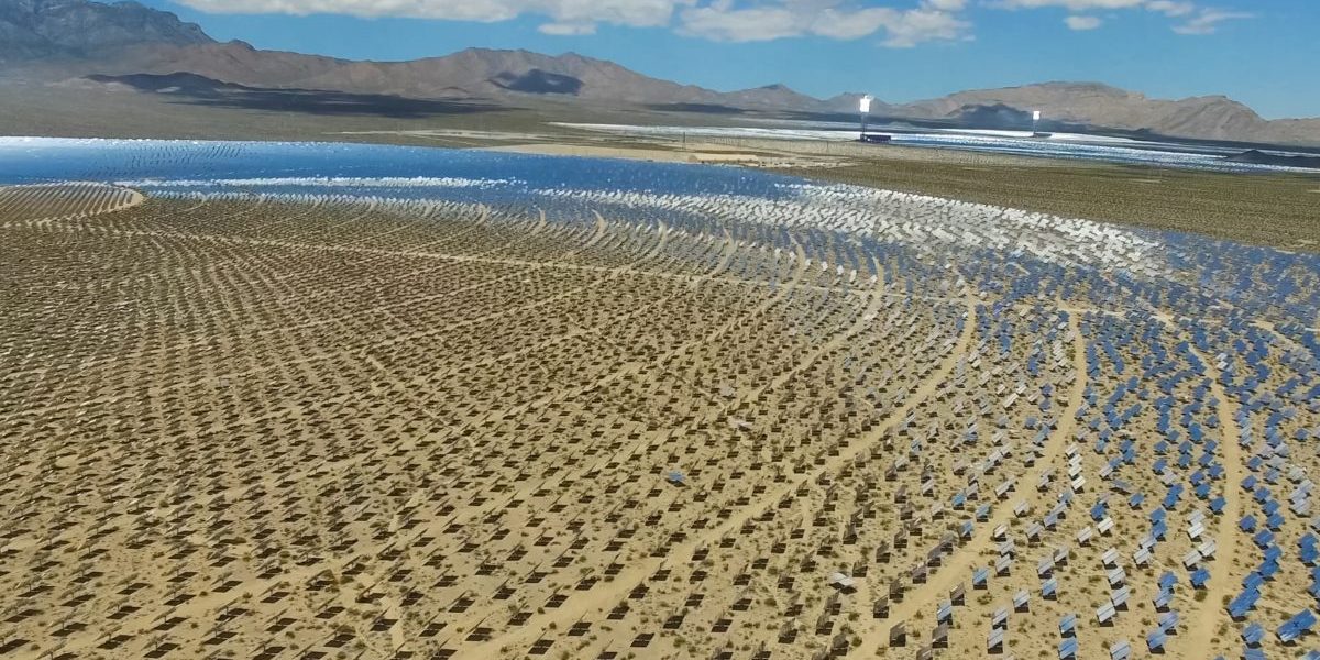 Image: Getty, Alextov