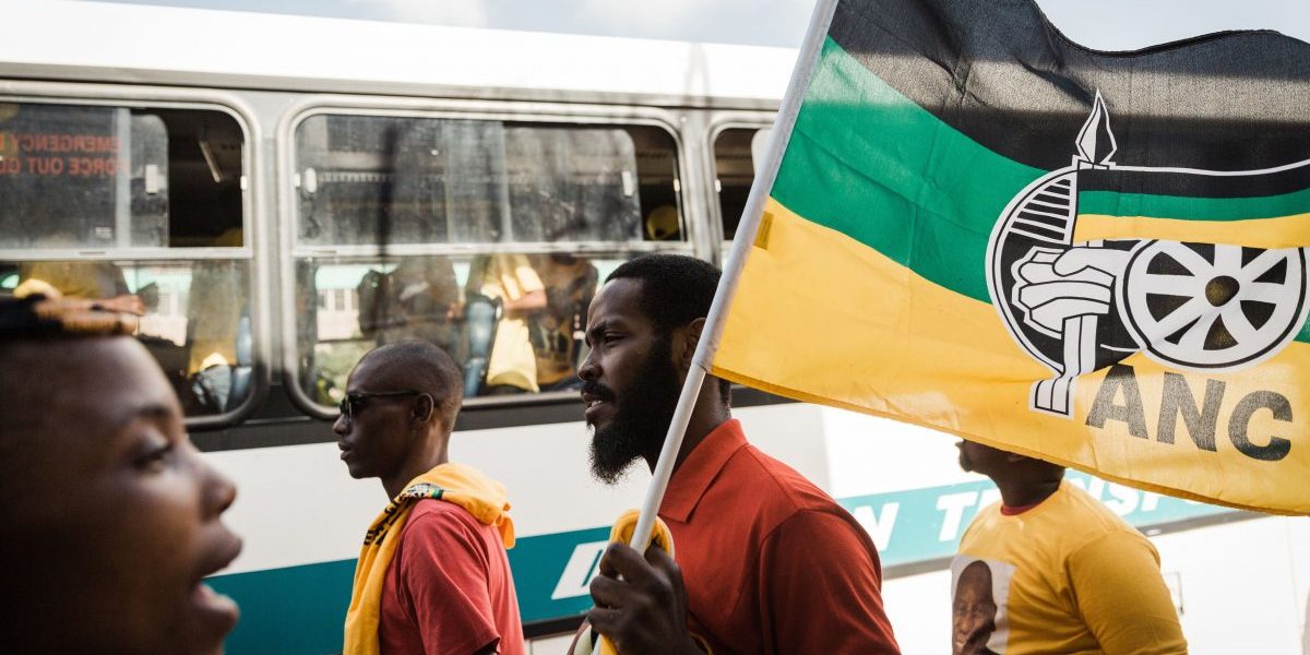 Image: Getty, Rajesh Jantilal