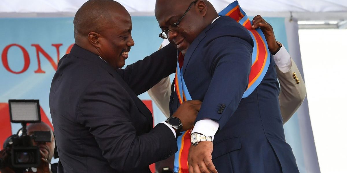 Image: Getty, Tony Karumba