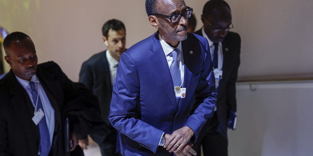 Image: Getty, Jason Alden