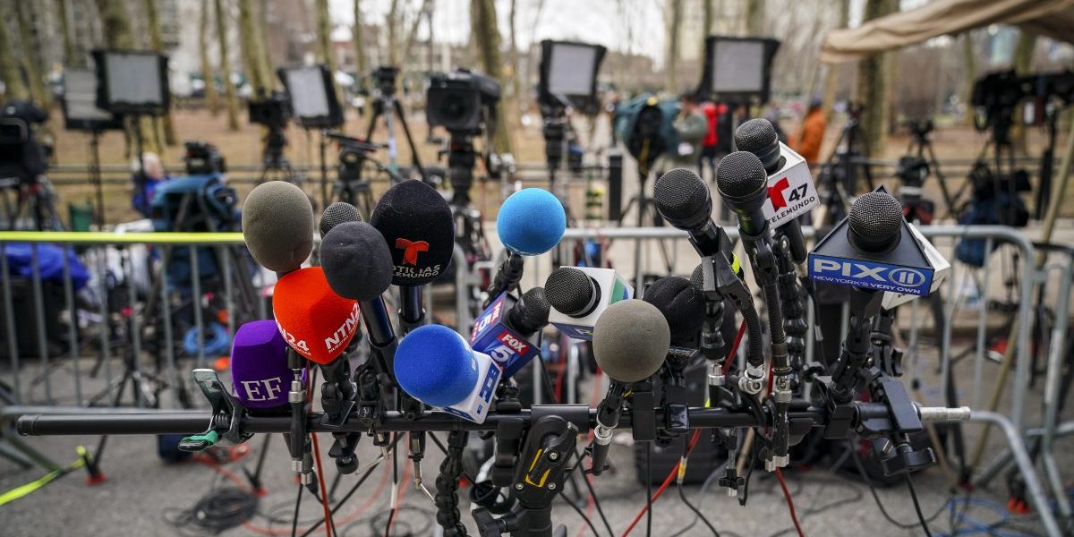 Image: Getty, Drew Angerer