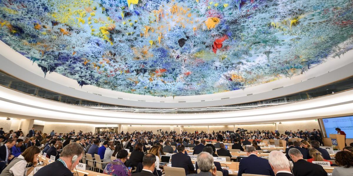 Image: Getty, Fabrice COFFRINI / AFP