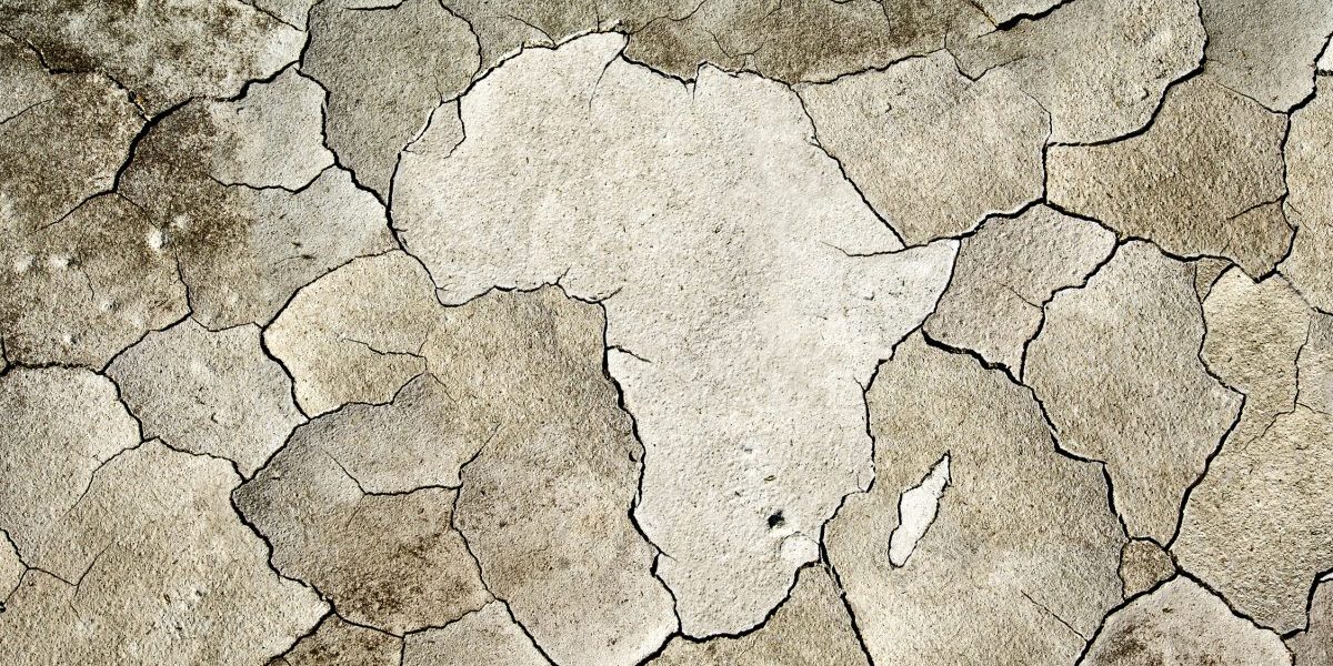 Image: Getty, Richard Seymour