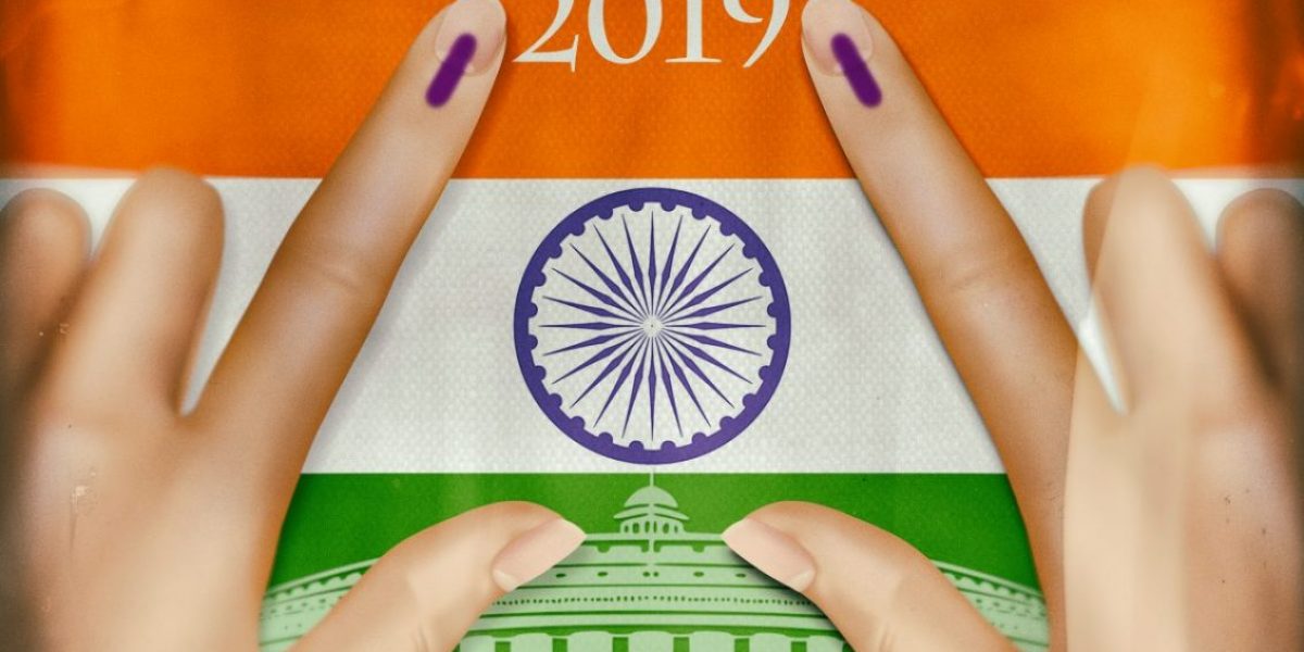 Image: Getty, Annecordon/iStock