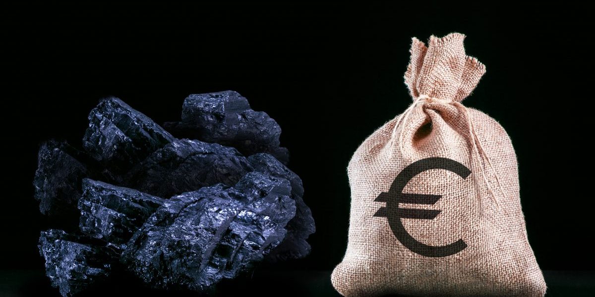 Image: Getty, Sergei Chuyko