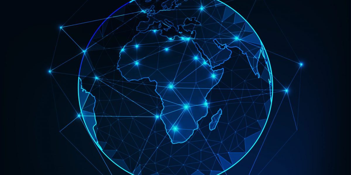 Image: Getty, Inkoly