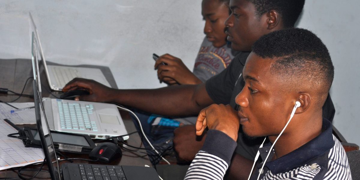 Using Africa’s Precious Civic Innovation Capacity to be Bee-Watcher-Watchering