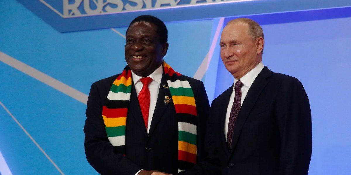 Image: Getty, Sergei Chirikov/Pool/AFP