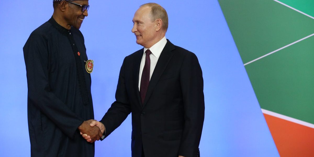 Image: Getty, Mikhail Svetlov