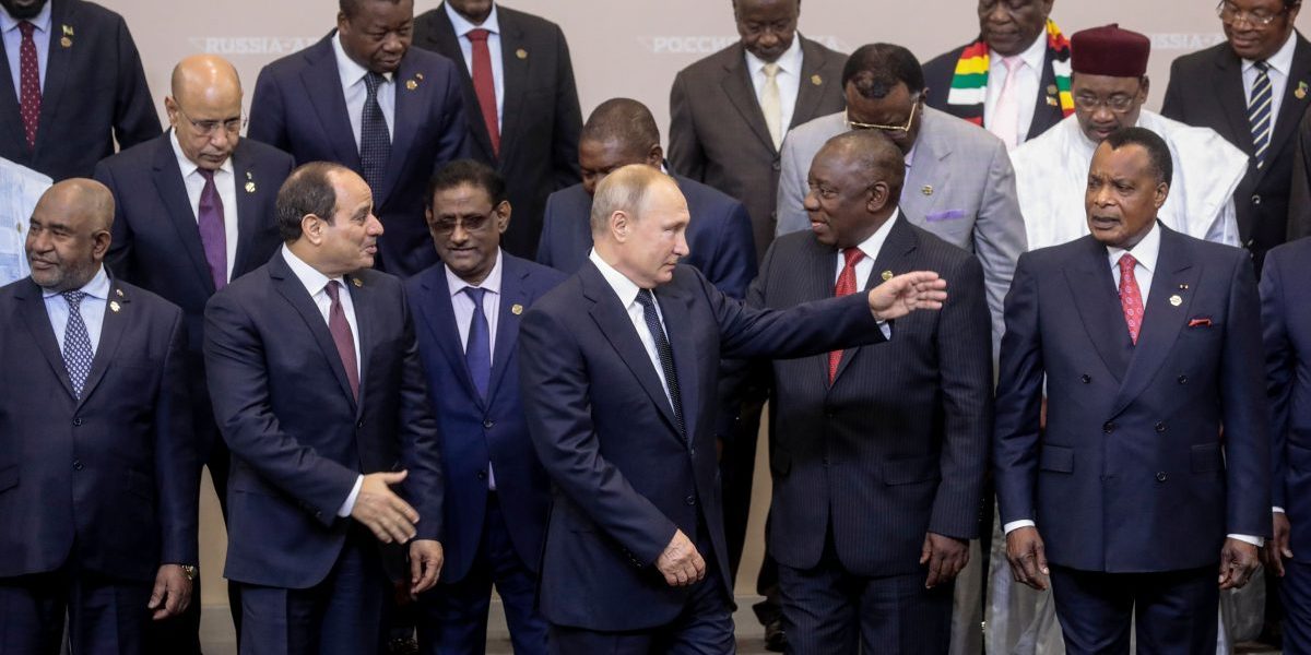 Image : Getty,  Chirikov / AFP