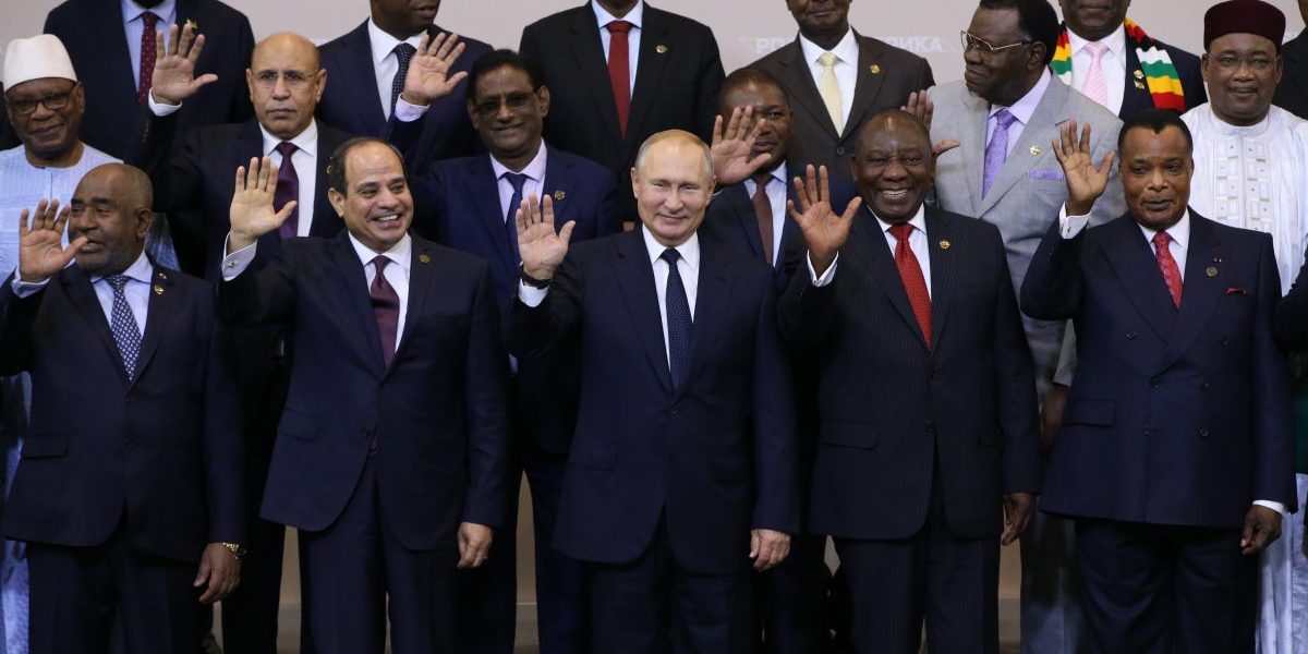 Image: Getty, Mikhail Svetlov