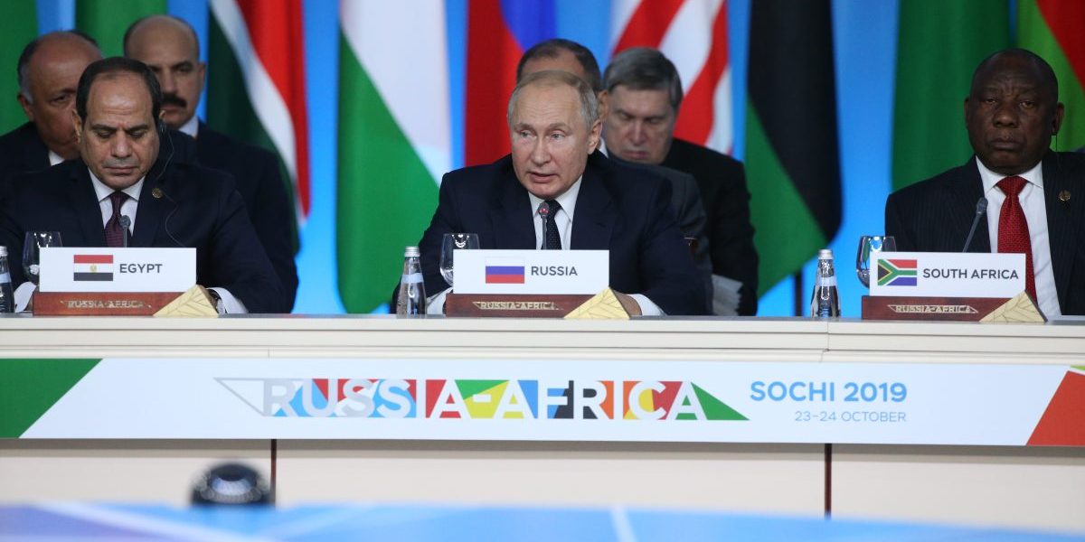 Image: Getty, Mikhail Svetlov
