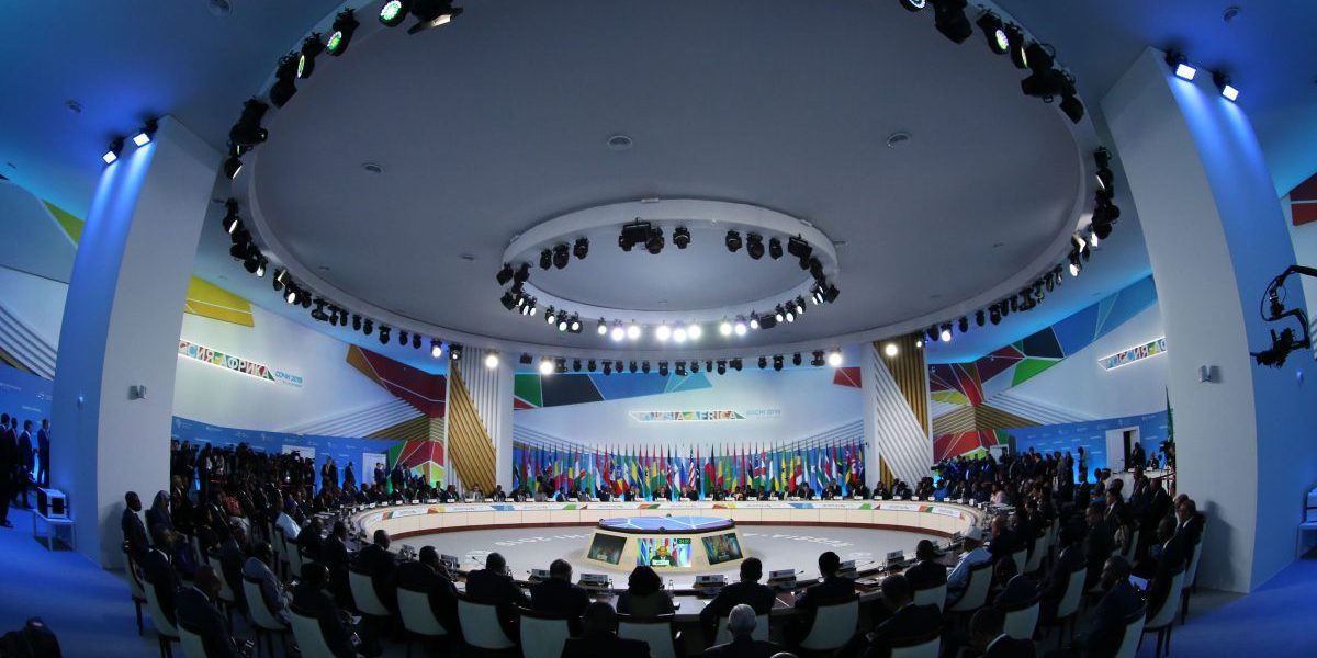 Image: Getty, Mikhail Svetlov