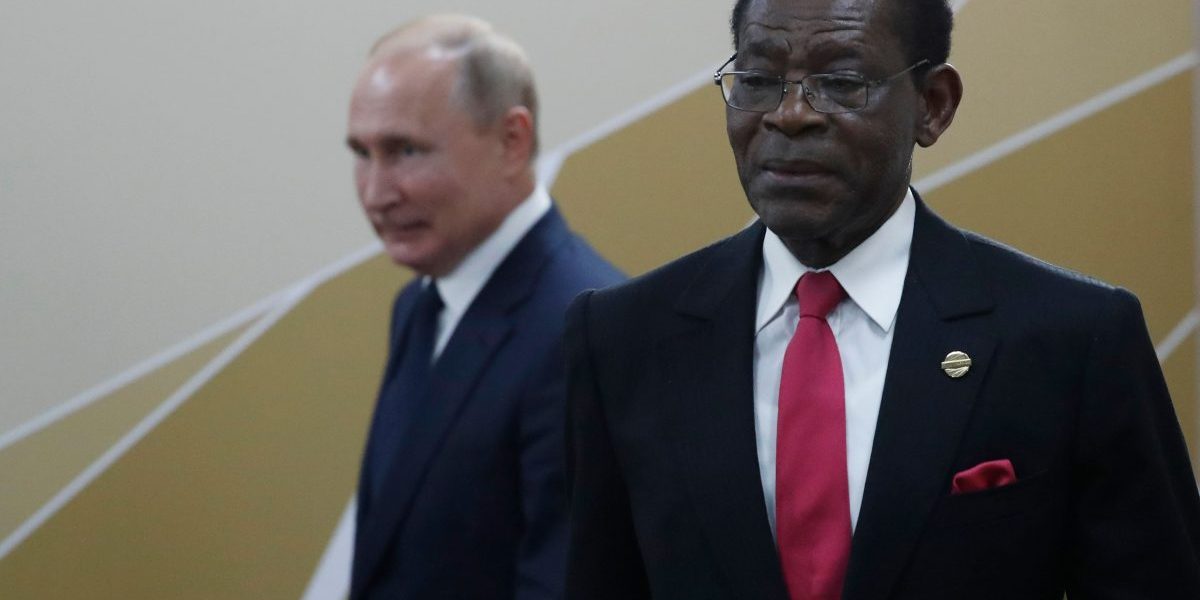 Image: Getty, Sergei Chirikov