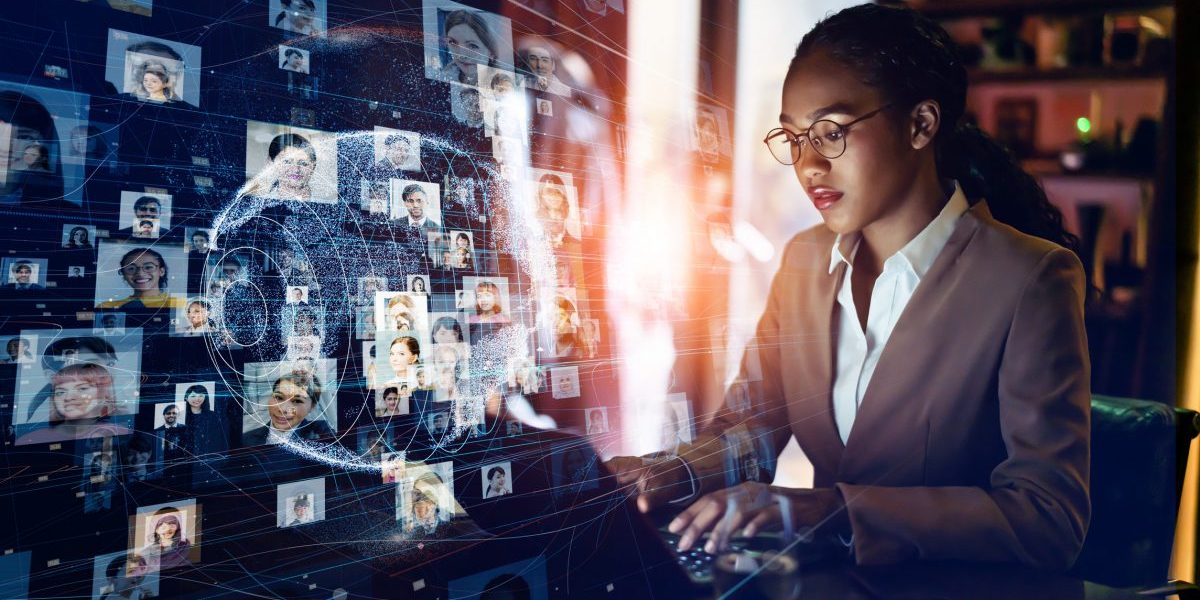 Image: Getty, Metamorworks