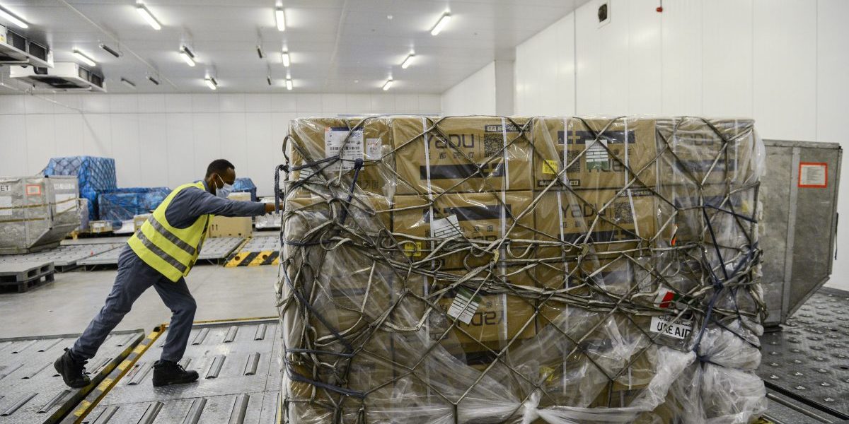 Image: Getty, Samuel Habtab/Contributor