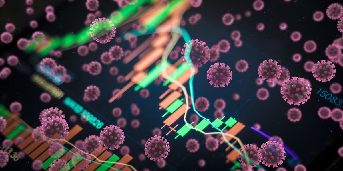 Image: Getty, 4X-image