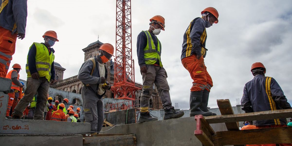 Image: Getty, Rijasolo/AFP