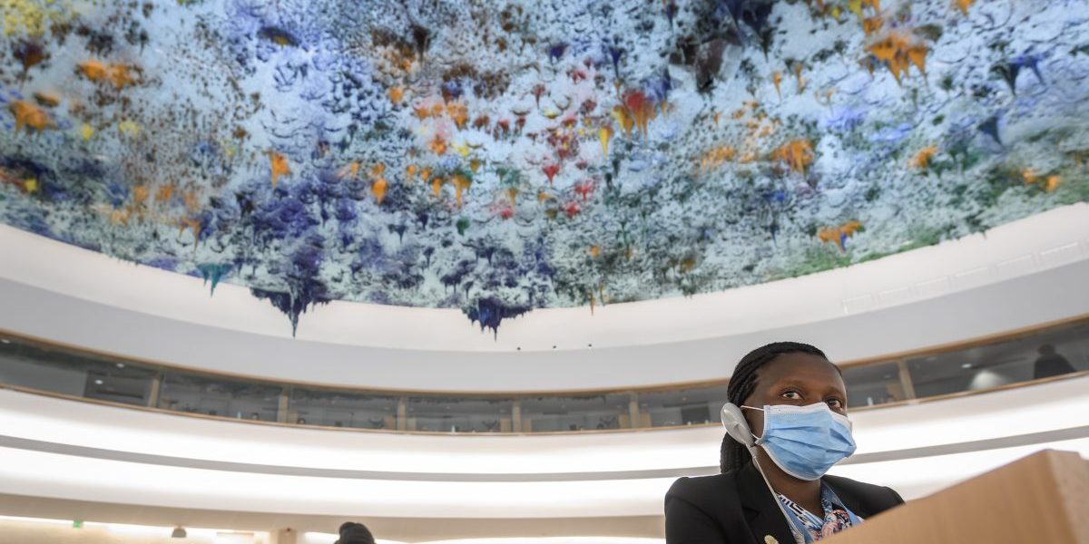 Image: Getty, Fabrice Coffrini