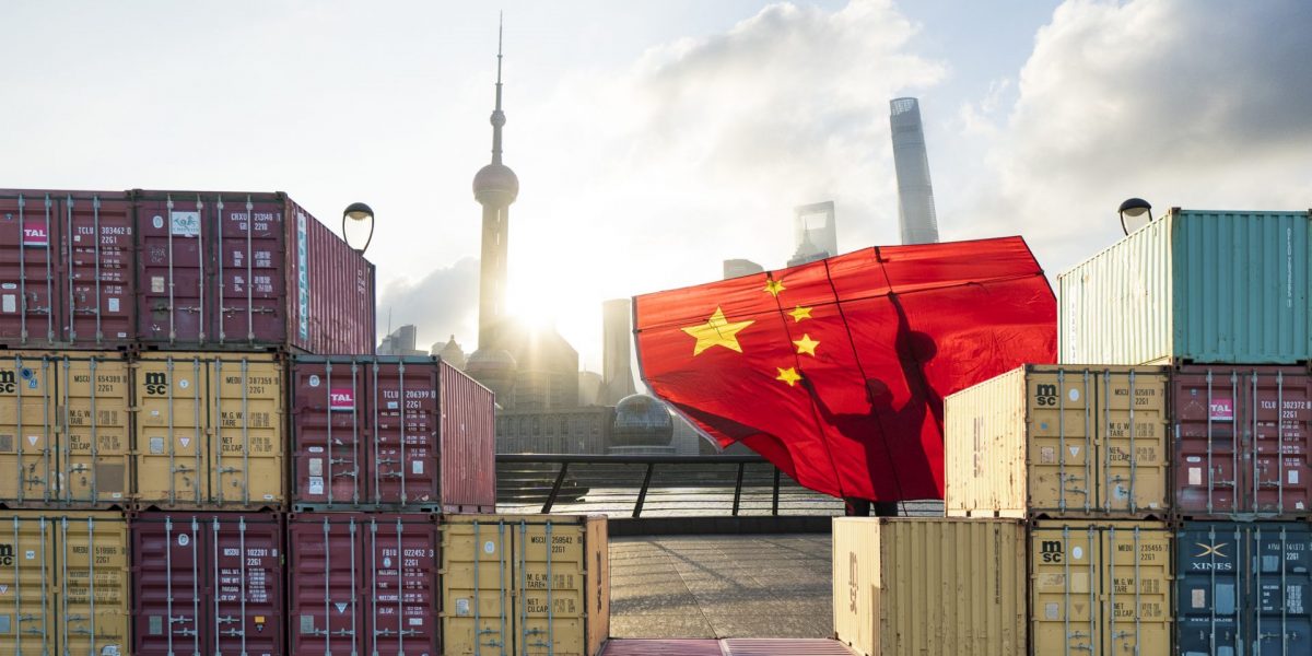 Credit: Getty, Yaorusheng