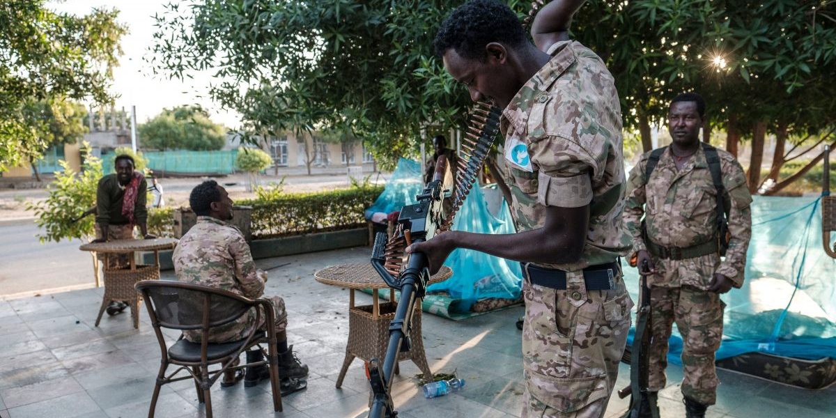Image: Getty, Eduardo Soteras/AFP