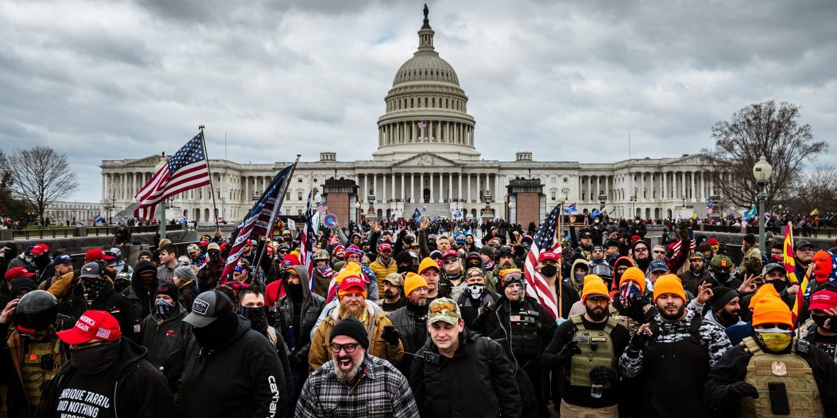 Image: Getty, Jon Cherry