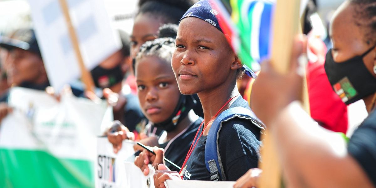 Image: Getty, Darren Stewart